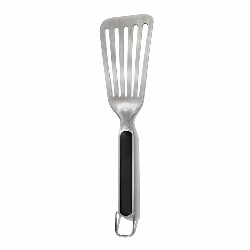 Grilling Precision Turner Y5