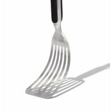 Grilling Precision Turner Y5