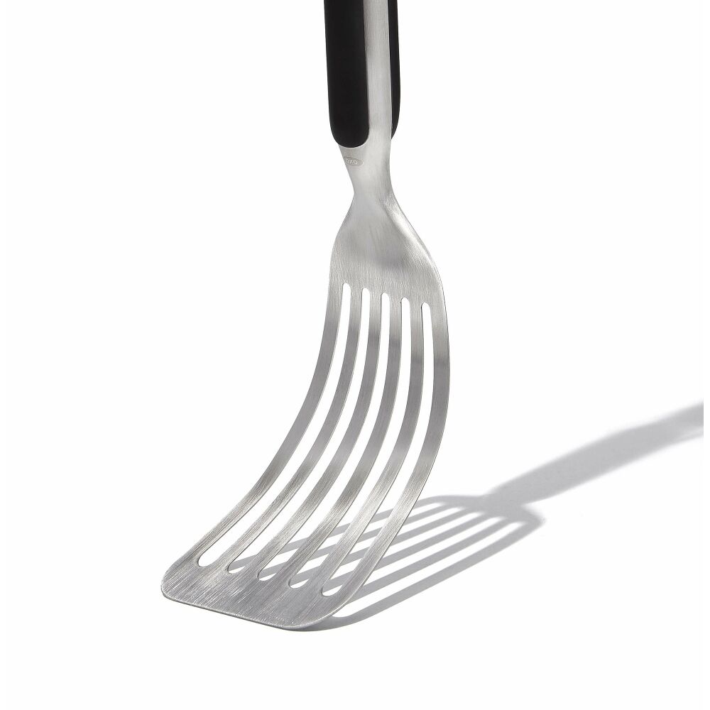 Grilling Precision Turner Y5