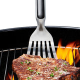 13-Piece Grilling Bundle A2