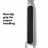 Grilling Precision Turner Y5