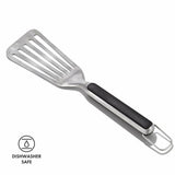 Grilling Precision Turner Y5