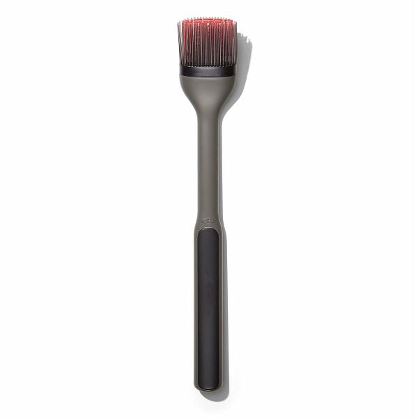 Grilling Basting Brush D7