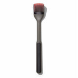 Grilling Basting Brush D7