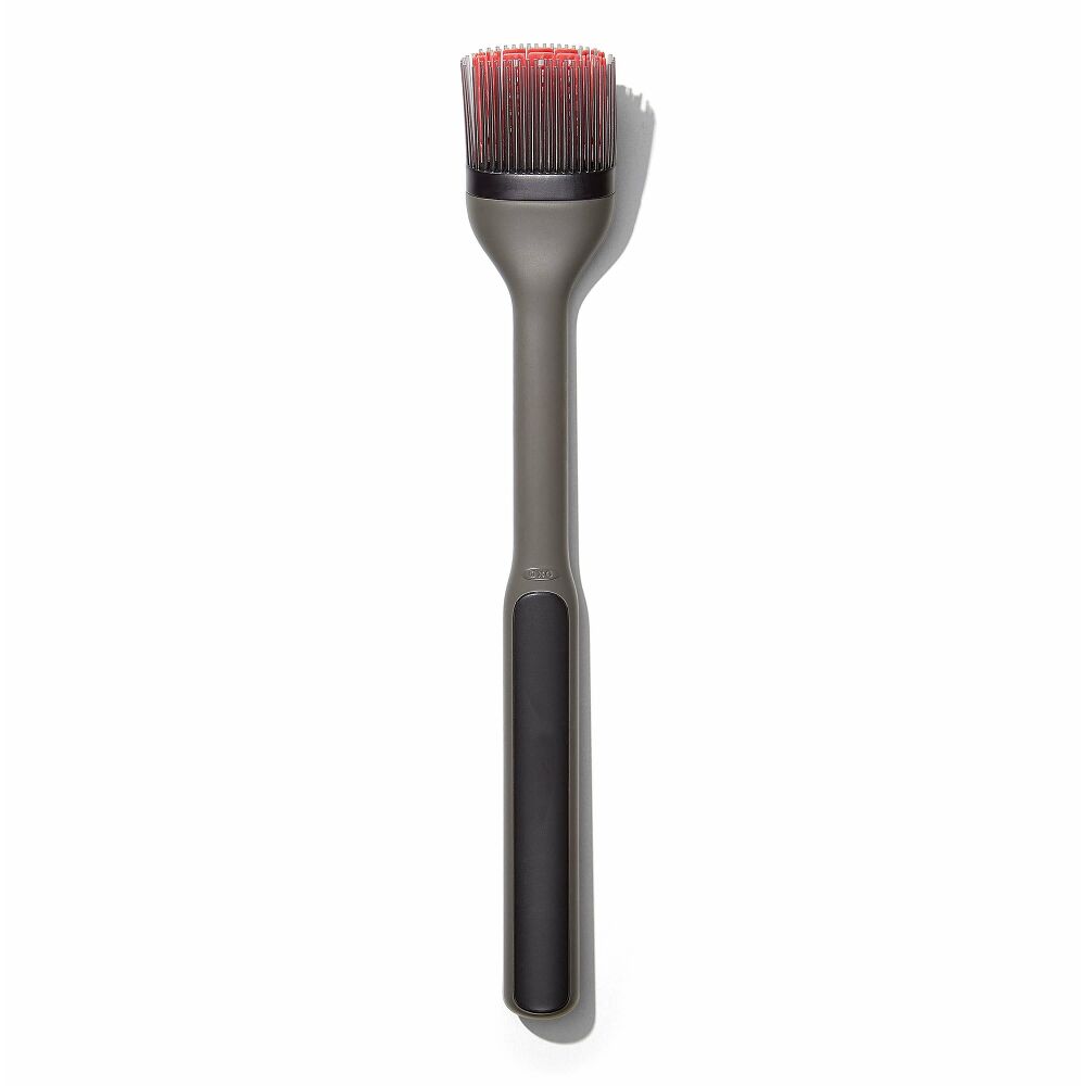 Grilling Basting Brush D7