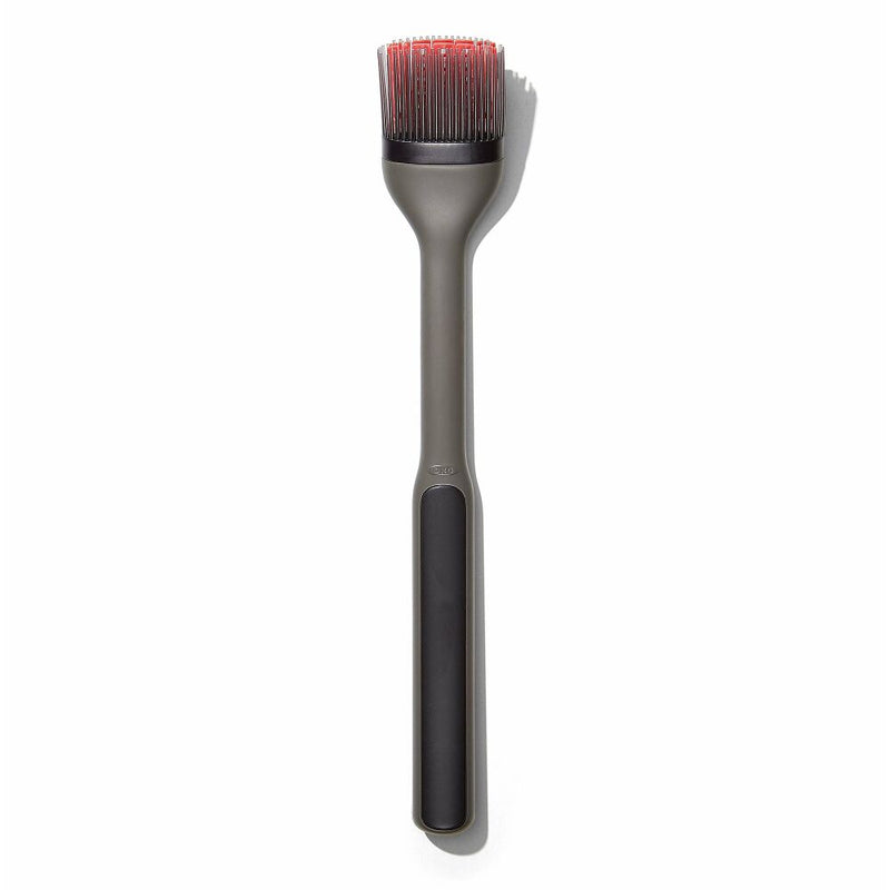 Grilling Basting Brush D7