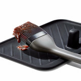 Grilling Basting Brush D7