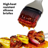 Grilling Basting Brush D7