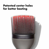 Grilling Basting Brush D7