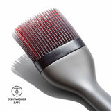 Grilling Basting Brush D7