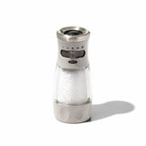 Contoured Mess-Free Salt Grinder P7