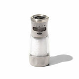 Contoured Mess-Free Salt Grinder P7