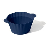 Silicone Baking Cups - Blister L7
