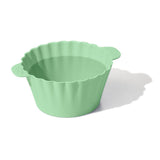 Silicone Baking Cups - Blister L7