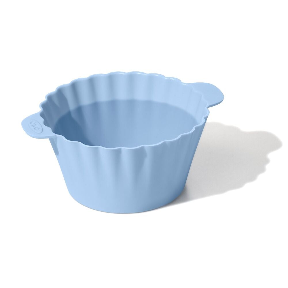 Silicone Baking Cups - Blister L7