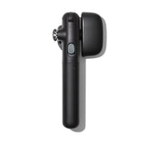 Locking Can Opener F4