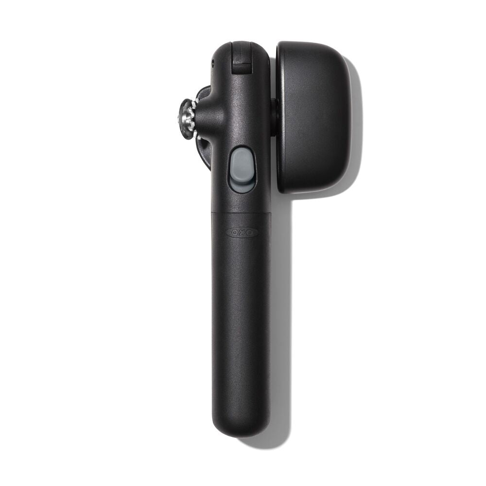 Locking Can Opener F4