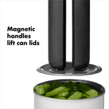 Locking Can Opener F4