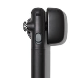 Locking Can Opener F4
