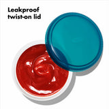 Prep & Go Condiment Keepers I3