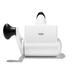 Rotary Grater I4