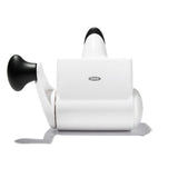 Rotary Grater I4