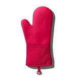 Silicone Oven Mitt - Jam Y6