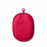 Silicone Pot Holder - Jam E4