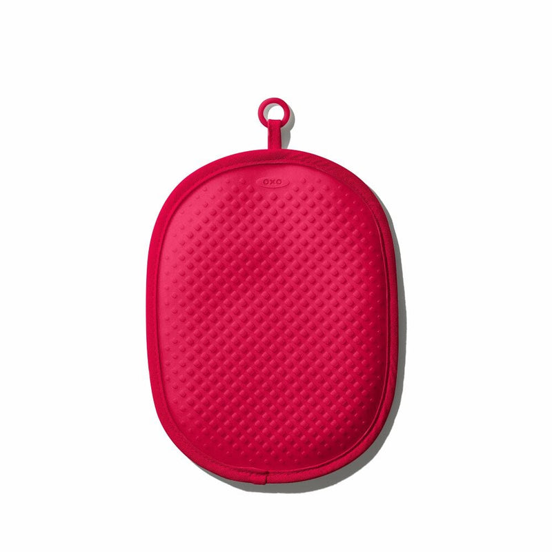 Silicone Pot Holder - Jam E4