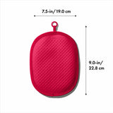 Silicone Pot Holder - Jam E4