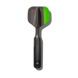 OXO Good Grips Scoop and Smash Avocado Tool F4