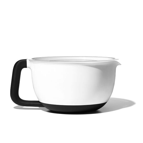 OXO Good Grips 4 QT./4 L. Batter Bowl with Lid H1