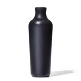 OXO Good Grips Plastic Cocktail Shaker- 20 oz/590 mL capacity L8