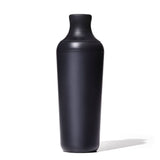 OXO Good Grips Plastic Cocktail Shaker- 20 oz/590 mL capacity L8