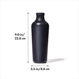 OXO Good Grips Plastic Cocktail Shaker- 20 oz/590 mL capacity L8