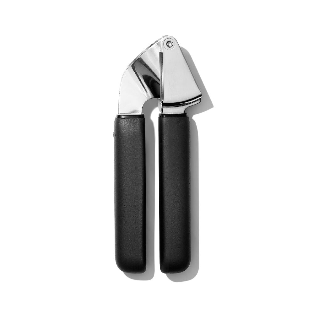 Good Grips Garlic Press K7