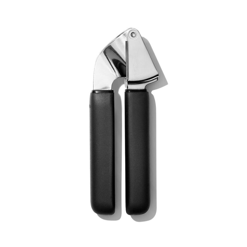 Good Grips Garlic Press K7