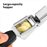 Good Grips Garlic Press K7