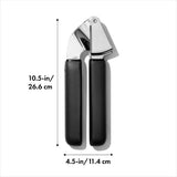 Good Grips Garlic Press K7