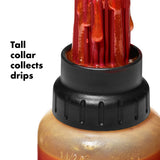 Good Grips Grilling Basting Bottle - 12 oz/355 mL M3
