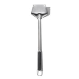 OXO Good Grips Coal Rake with Grate Lifter E9