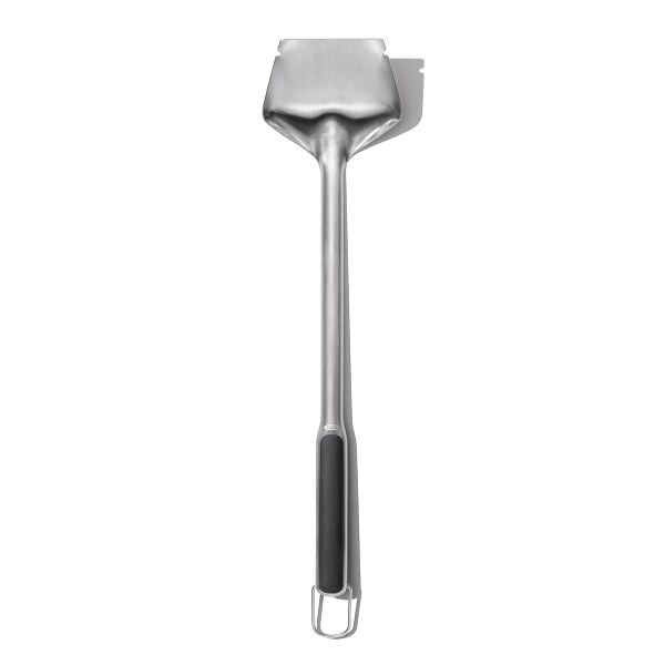 OXO Good Grips Coal Rake with Grate Lifter E9