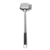 OXO Good Grips Coal Rake with Grate Lifter E9