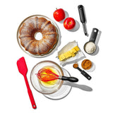 20 Piece Everyday Kitchen Set I2