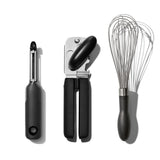 3 Piece Starter Kitchen Tool Set B4