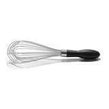 3 Piece Starter Kitchen Tool Set B4