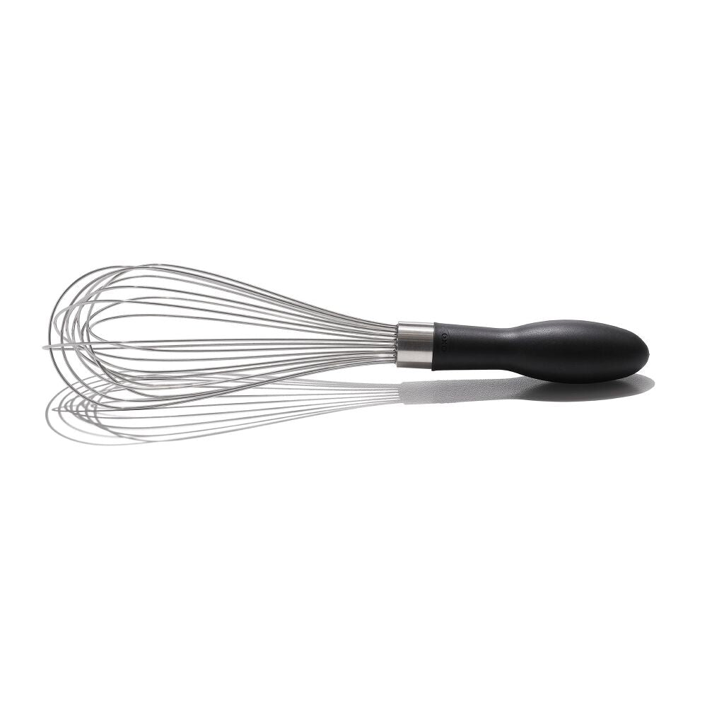 3 Piece Starter Kitchen Tool Set B4