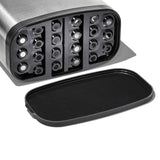 6-piece Prep & Serve Kitchen Tool Set E4