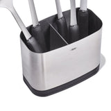 6-piece Prep & Serve Kitchen Tool Set E4