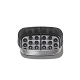 6-piece Prep & Serve Kitchen Tool Set E4